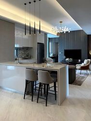 Queens Peak (D3), Condominium #517506191
